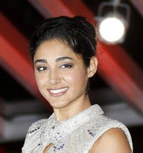 Golshifteh Farahani Height, Age, Boyfriend, Husband, Family,。